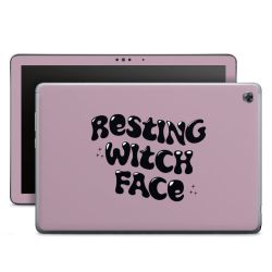 Foils for Tablets matt