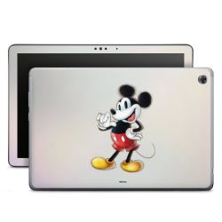 Foils for Tablets matt