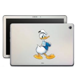 Foils for Tablets matt