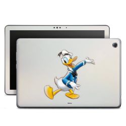 Foils for Tablets matt