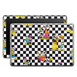 Foils for Tablets matt