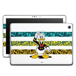 Foils for Tablets matt