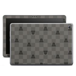 SkinVinyyli Tabletit mattapinta