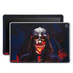 Folien für Tablets matt