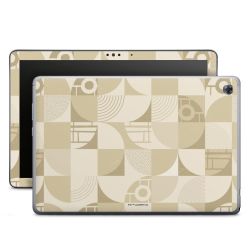 Folier Surfplatta matt