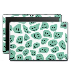 Foils for Tablets matt