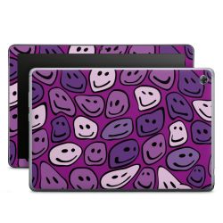 Foils for Tablets matt