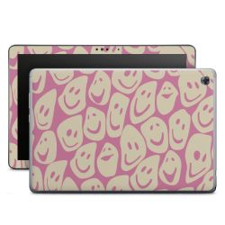 Foils for Tablets matt