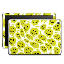 Foils for Tablets matt