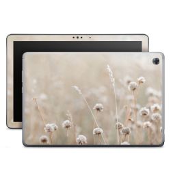 SkinVinyyli Tabletit mattapinta