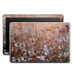 SkinVinyyli Tabletit mattapinta