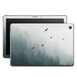 Foils for Tablets matt