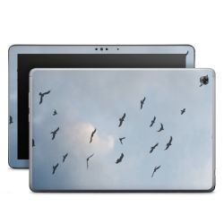 Foils for Tablets matt