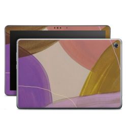 Foils for Tablets matt