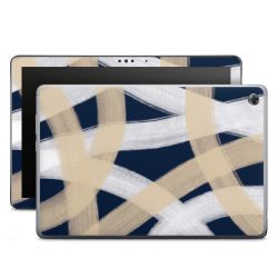 SkinVinyyli Tabletit mattapinta