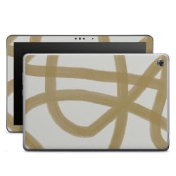 SkinVinyyli Tabletit mattapinta