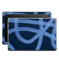 SkinVinyyli Tabletit mattapinta