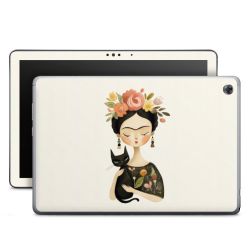 SkinVinyyli Tabletit mattapinta