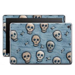 Foils for Tablets matt