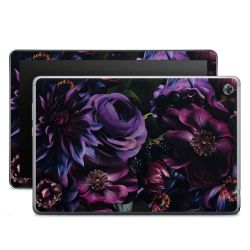 Foils for Tablets matt