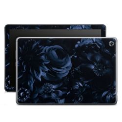 Foils for Tablets matt