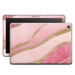 Foils for Tablets matt