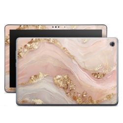 Foils for Tablets matt