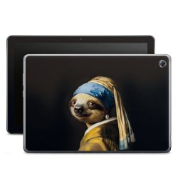 SkinVinyyli Tabletit mattapinta