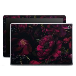 Foils for Tablets matt