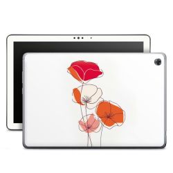 Foils for Tablets matt