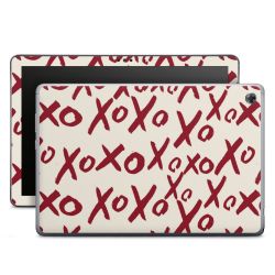 Foils for Tablets matt