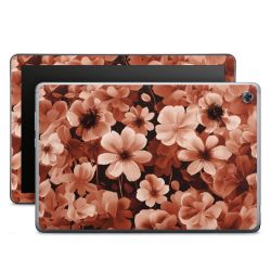 Foils for Tablets matt