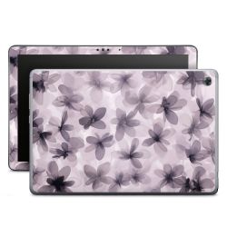 Foils for Tablets matt