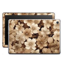 Foils for Tablets matt