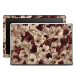 Foils for Tablets matt