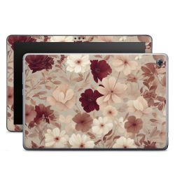 Foils for Tablets matt