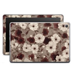 Foils for Tablets matt