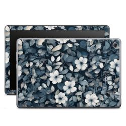 Foils for Tablets matt