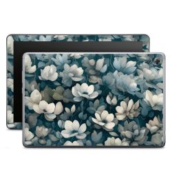 Foils for Tablets matt