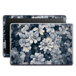 Foils for Tablets matt