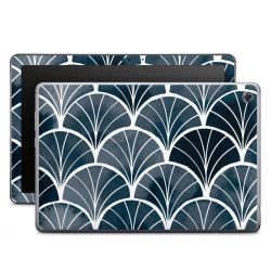 Foils for Tablets matt