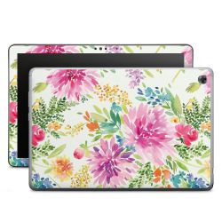 Foils for Tablets matt