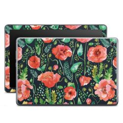 Foils for Tablets matt