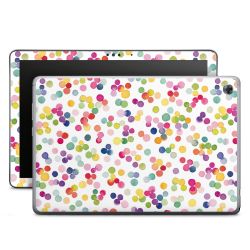 Foils for Tablets matt