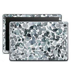 Foils for Tablets matt