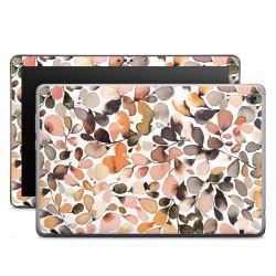 Foils for Tablets matt