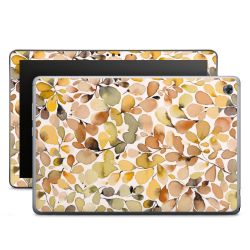 Foils for Tablets matt