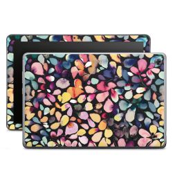 Foils for Tablets matt