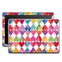 Foils for Tablets matt