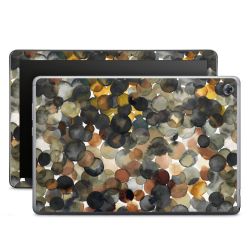 Foils for Tablets matt